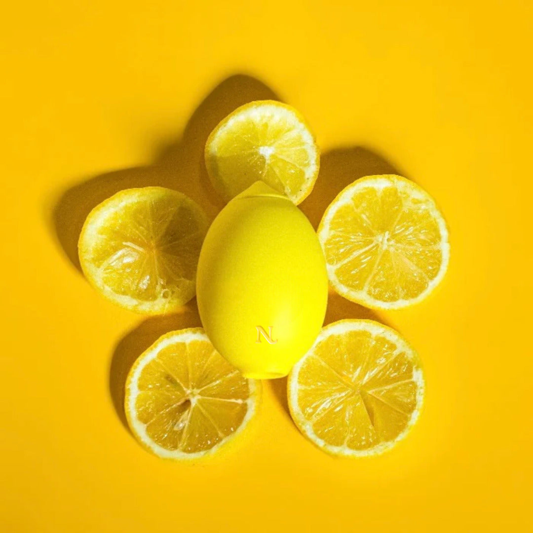 Buy Lemon Sex Toy collection